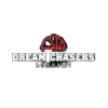 Dreamchasers U22