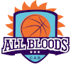 All Bloods logo