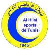 Al Hilal Sports Women