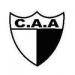 Club Atletico Argentino de Chivilcoy U19 logo