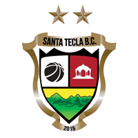 Santa Tecla U21