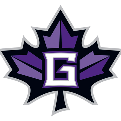 Goshen logo