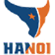 Hanoi U23 Women logo