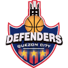 Quezon City logo