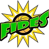 Fides Montevarchi logo