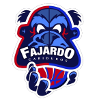Fajardo logo