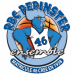 Verviers Pepinster Women logo