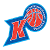 Kazanochka Kazan 2 Women logo