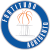 Fortitudo Agrigento U20 logo