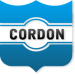 Cordon logo