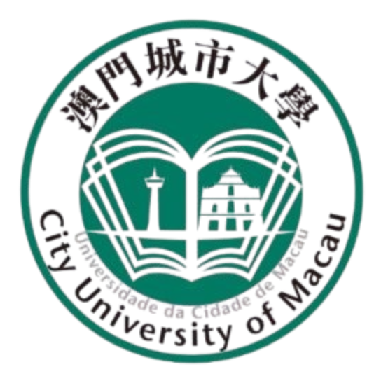 澳门城市大学