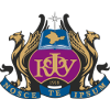 KFU Crimea University logo