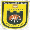 Primorje U19 logo