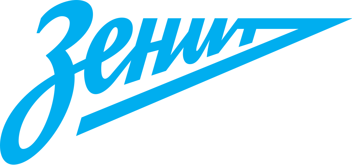 RGPU St. Petersburg logo