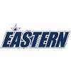 Eastern Long Lions logo