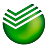Sberbank Tver logo