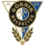 Gornik Trans.Eu Walbrzych U19