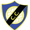 Carnide Clube logo