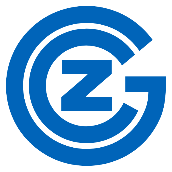 GC Zurich Wildcats U23 logo