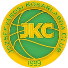 约瑟夫瓦罗斯U19