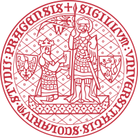 Charles University Women logo