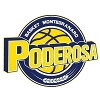 Poderosa Montegranaro U20 logo
