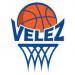 Velez Sarsfield Women logo