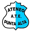 ATE Punta Alta logo