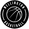 Wellington Women logo