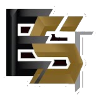 Selangor EST Jersey U20 logo