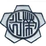 Guang Rong logo