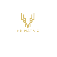 Johor Southern Tigers U23 Women