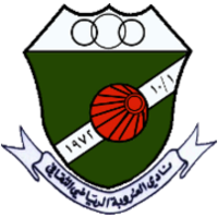 Al Urooba Women logo
