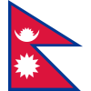 Nepal Women