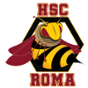 HSC Roma logo
