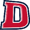 Dixie State logo