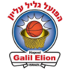 Galil Elion/Kiryat Shmona