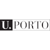 University of Porto Women logo