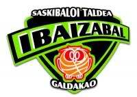 Ibaizabal Women logo