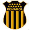 Penarol Quillacollo logo