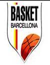 Sigma Barcellona logo