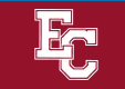 Earlham College logo