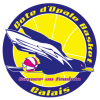Cote Calais Women logo