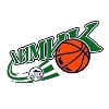 Khimik B logo