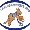 Basketorre 2009 U20 logo