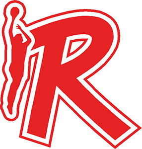 Bisielie Youth U20 logo