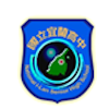 YILAN HS logo