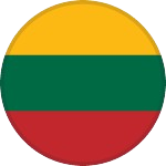 Lithuania Reserves