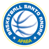 Santo Andre U19 Women logo