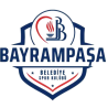 Bayrampasa Belediyespor vs ABB EgoSpor Turkiye Basketbol 2. Live Today